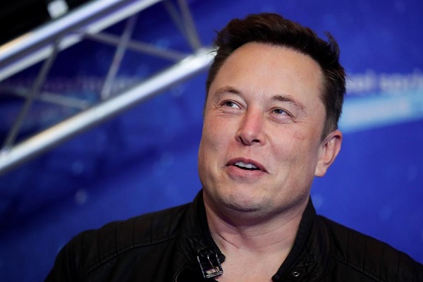 Según Elon Musk la publicidad tendrá un papel relevante en la plataforma. Foto: EFE