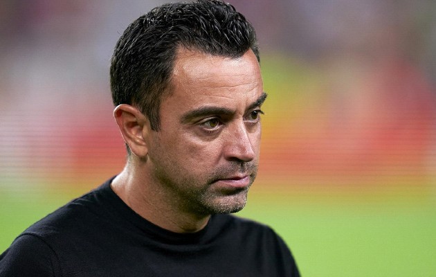 El FC Barcelona se reengancha a la Liga Santander