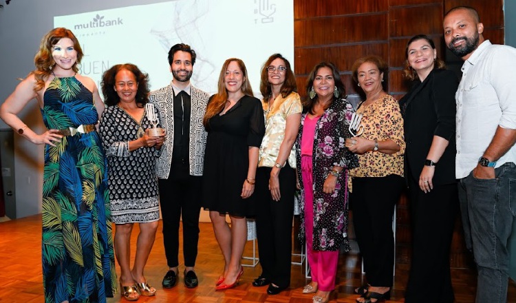 El evento se realizó recientemente. Foto: Cortesía