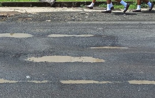 carreteras_colon_ps.jpg