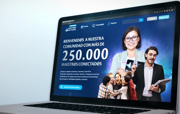 maestrosconectados_pa2_0.jpg maestrosconectados_pa2_0.jpg