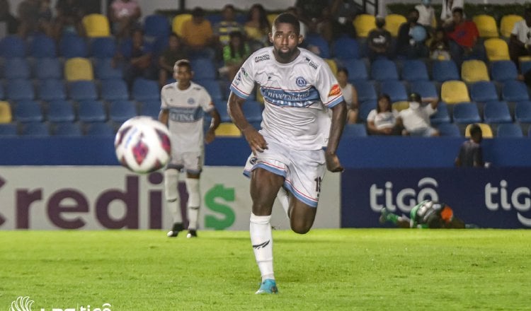 El CAI consigue el boleto a la final del torneo Clausura 2022 de la LPF