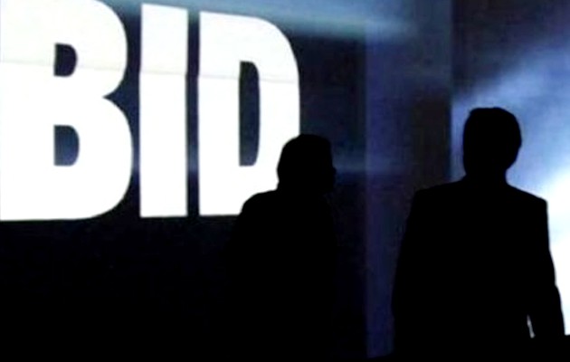 El BID escogerá presidente el 20 de noviembre próximo. Foto: Archivos