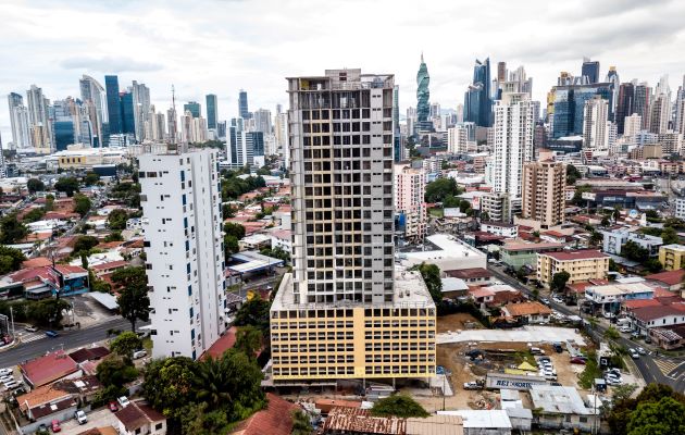 Este será el espacio propicio para debatir en paneles y charlas magistrales temas como: Perspectivas económicas de América Latina, Cambio social y demográfico y las expectativas del inversionista actual y futuro. Foto: Cortesía