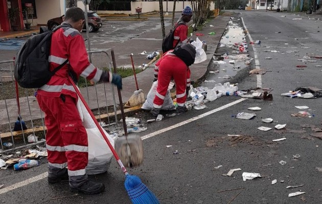 basura_chorrera05-pa004.jpg basura_chorrera05-pa004.jpg