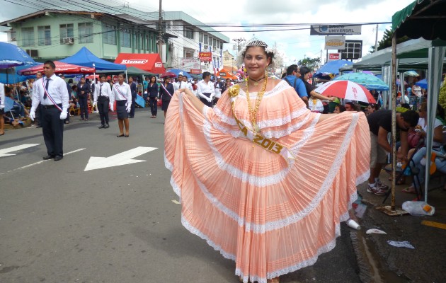 veraguas_002_pa.jpg