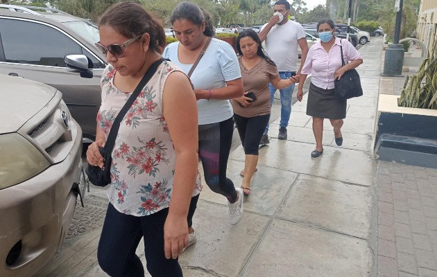 Pedro Castillo cumple 18 meses de arresto preventivo. Foto: EFE
