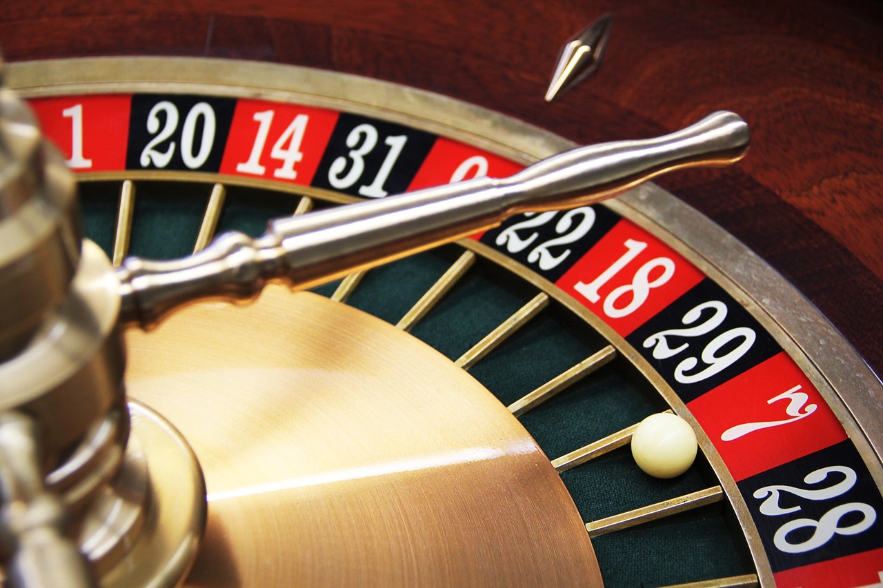 5 lecciones que puede aprender de Bing sobre casino