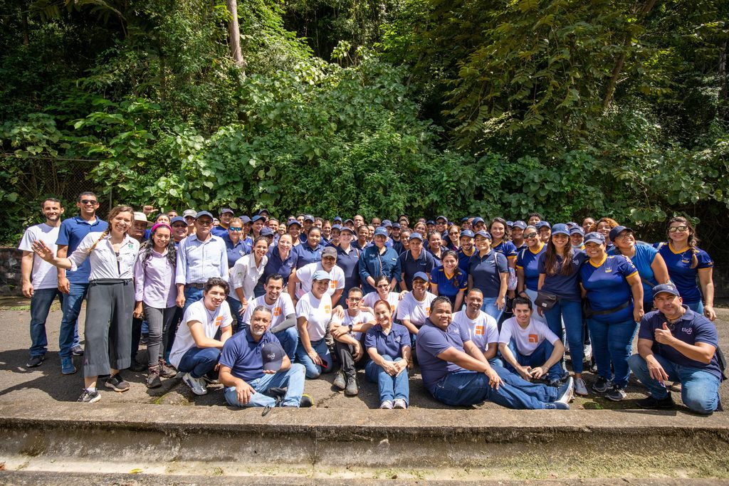 foto_voluntario_1_easy-resize.com_.jpg foto_voluntario_1_easy-resize.com_.jpg