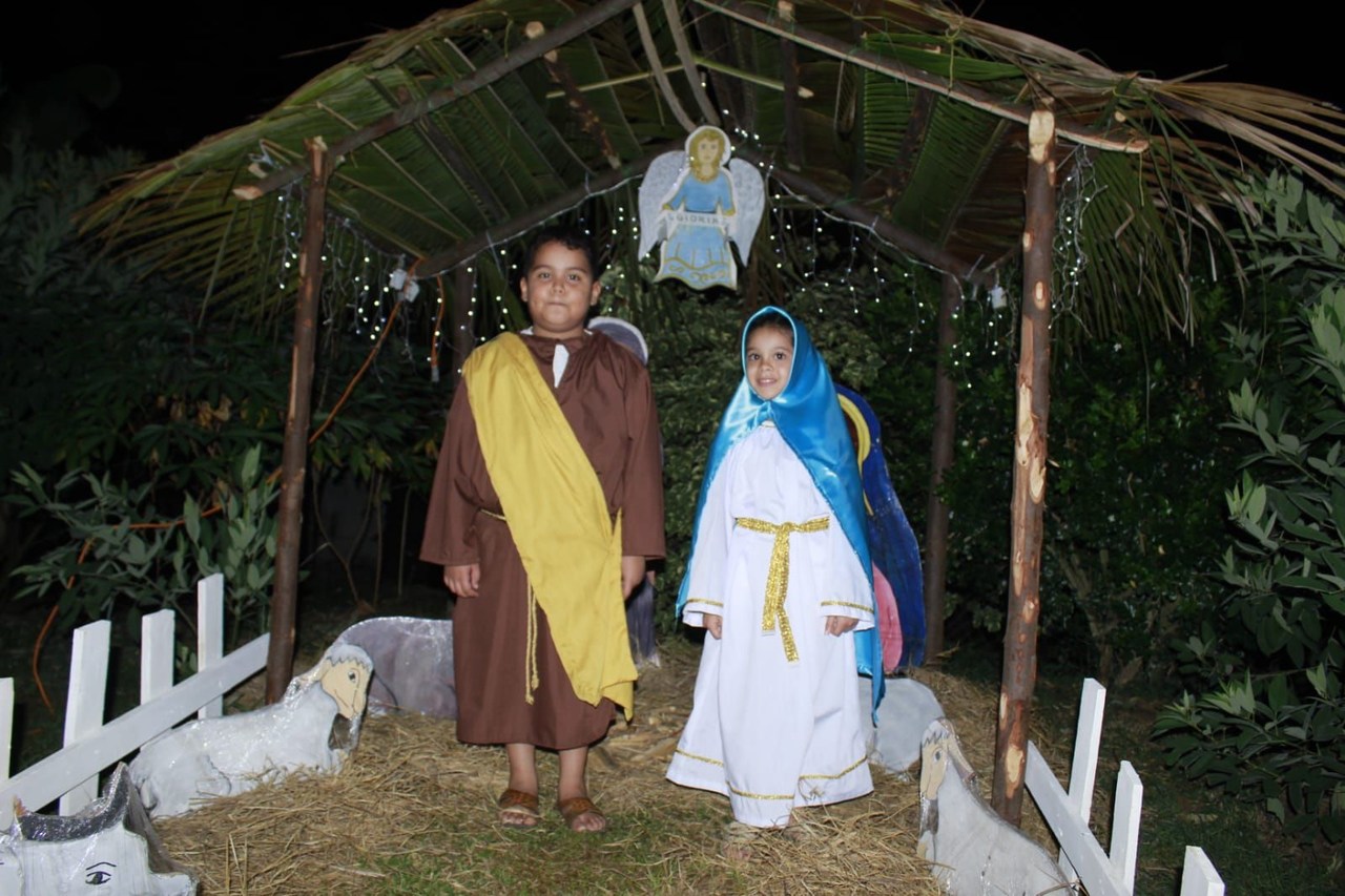 historias-pese-navidad_0.jpg historias-pese-navidad_0.jpg