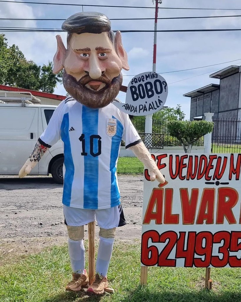 messi_munecochame_easy-resize.com_.jpg