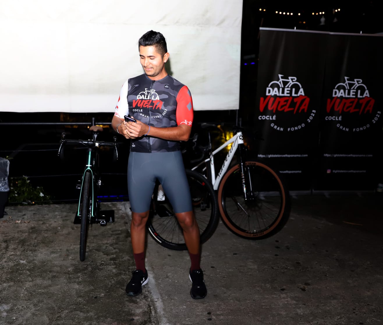 pedal5.jpg