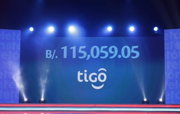 tigo2_teleton_pa2.jpg tigo2_teleton_pa2.jpg