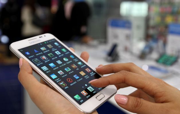 Digicel decidió no seguir en el mercado panameño luego que Más Móvil comprara las acciones de Claro Panamá.