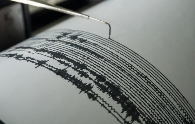 Un terremoto de magnitud 7,6 con epicentro en el Mar de Banda sacude a Indonesia. Foto: EFE