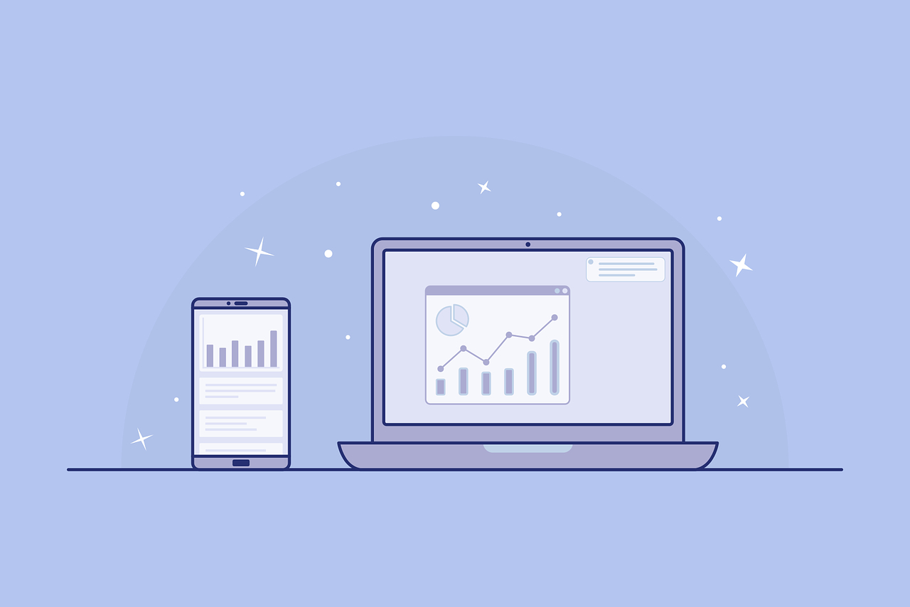 Responsive Web Design Best Practices in 2023