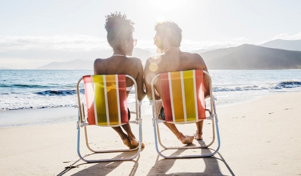  Un  80% cree que las relaciones sexuales fuera del hogar son mejores. Foto: Ilustrativa / Freepik