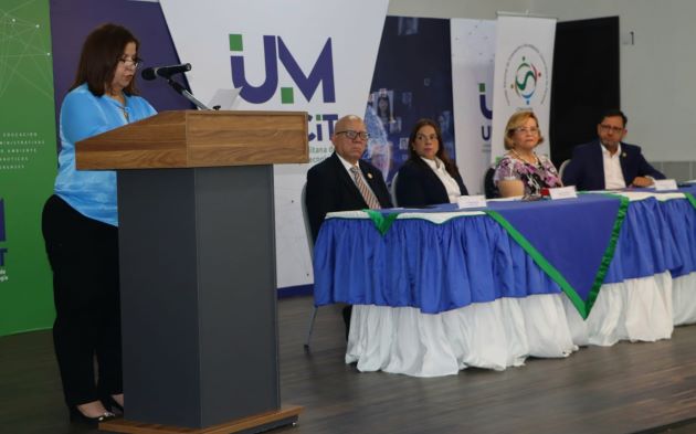 Los resultados de la evaluación para la acreditación institucional de cada universidad se presentarán para su aprobación en Sesión del Pleno de Coneaupa.