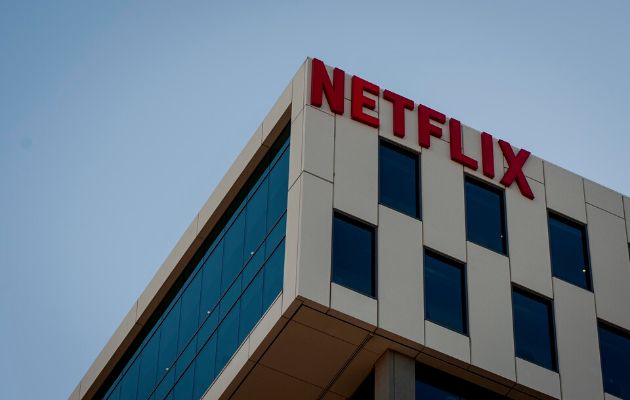 Netflix hará que los usuarios establezcan una 