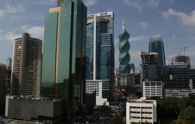 Alerta por incremento en las tasas de intereses. Foto: Archivos