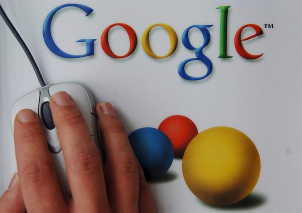 Google leaves “cookies” behind and imposes new challenges