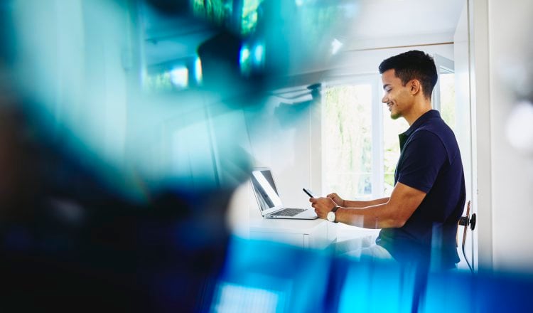 10 technology occupations with the best future of work