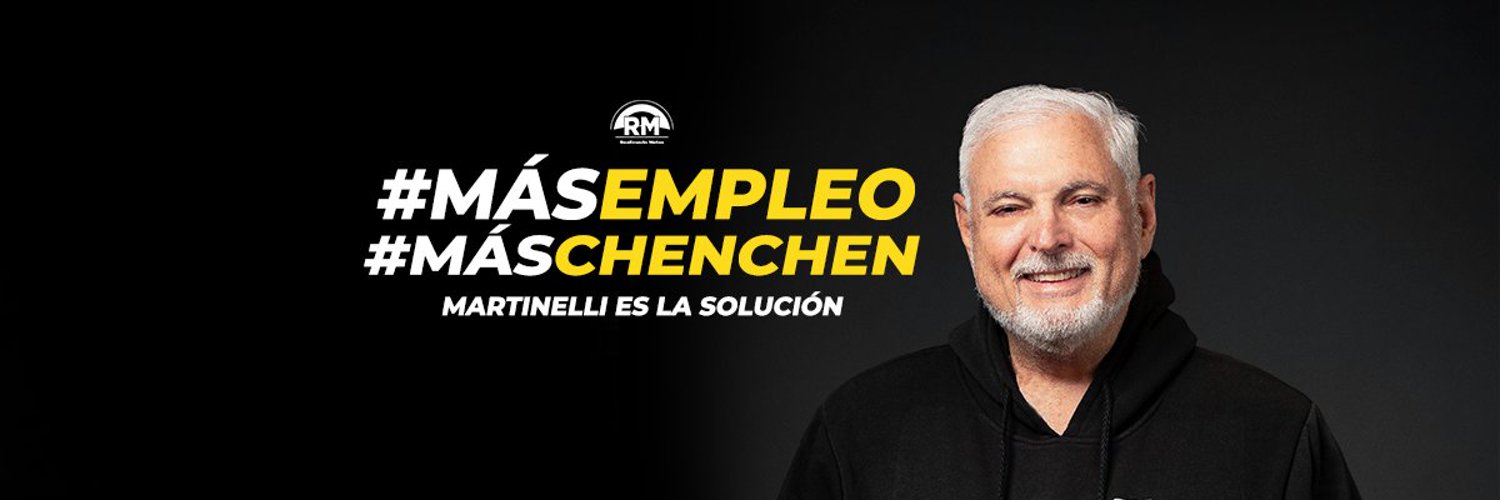 Todos vs. El Loco