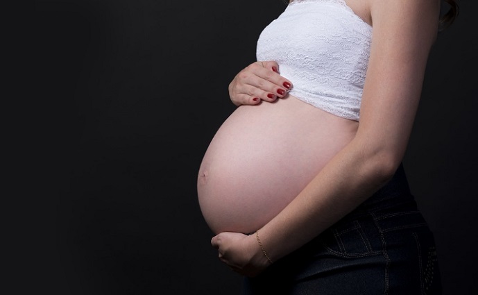 La obesidad pueden ser otro factor de riesgo. Foto: Pixabay