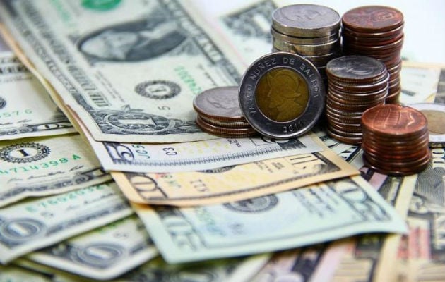 The government will pay the thirteenth month on February 24