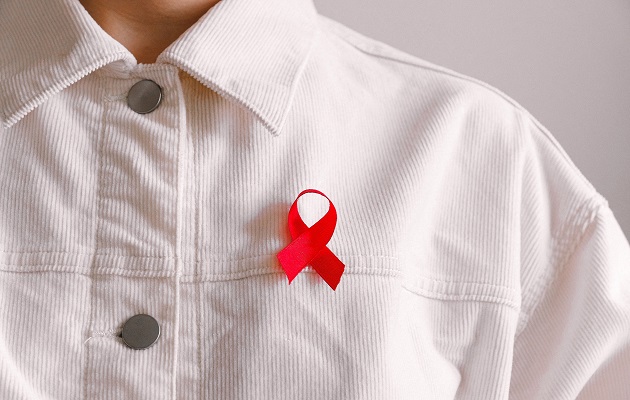 German patient cured of HIV