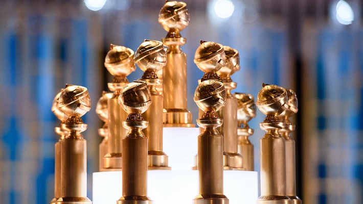 Golden Globe: When will its 81st edition take place?