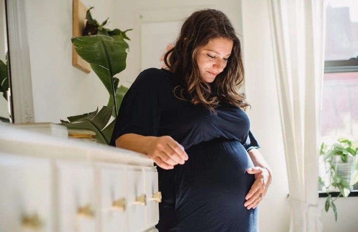 ‘Fertility Day’: Talk about egg conservation
