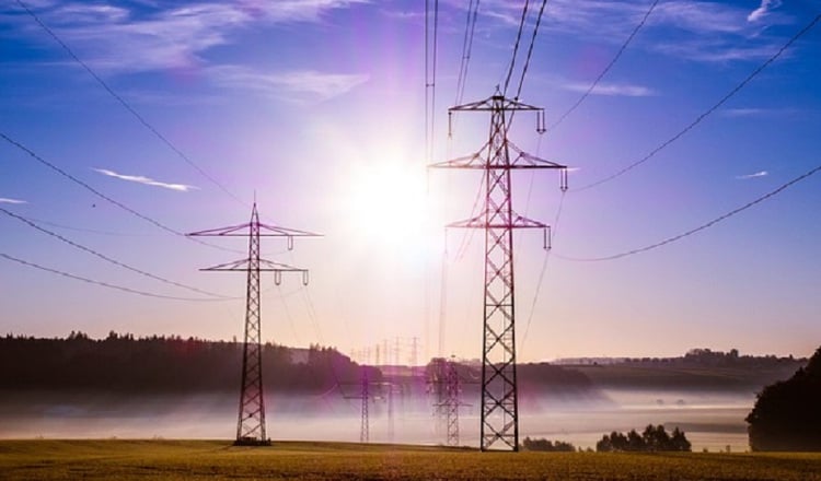 The end of the electricity subsidy affected consumers