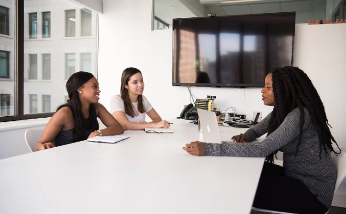 Are companies planning to hire staff during 2023?