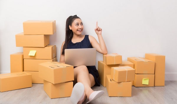 Three tips for entrepreneurs, according to Tanija Pimentel