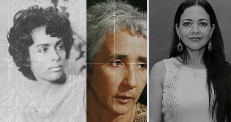 Conocerán más de los aportes femeninos en el máximo premio literario del país. Foto: Cortesía/Binal