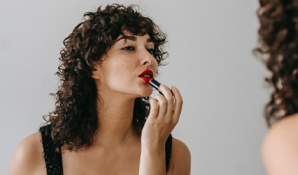 Es primordial el amor propio. Foto: Ilustrativa / Pexels