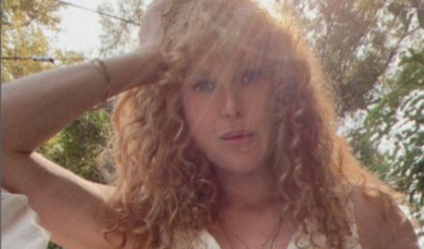 Bruce Willis’ daughter Rumer is speeding up her wedding