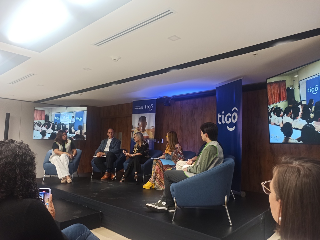 tigo1_easy-resize.com_.jpg tigo1_easy-resize.com_.jpg