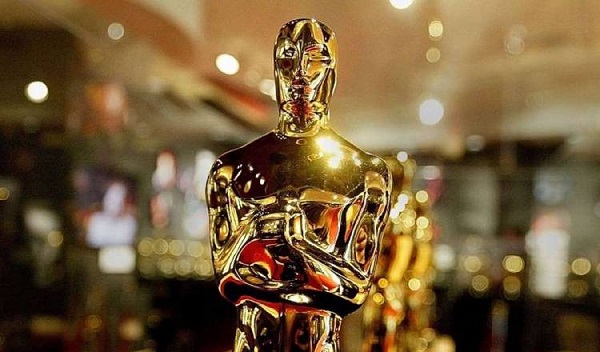 Oscars diversity improved after ‘#OscarsSoWhite’