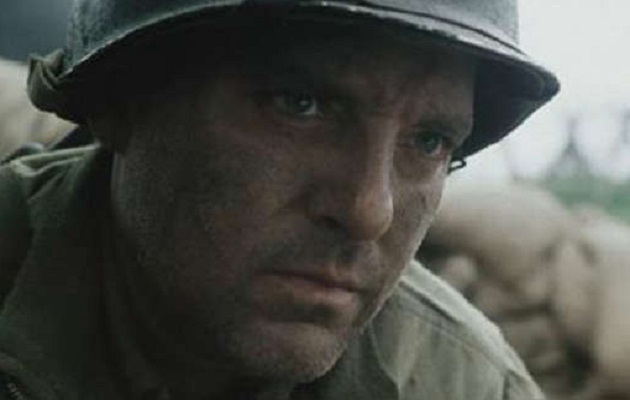 Tom Sizemore, ‘Saving Private Ryan’ actor, dies