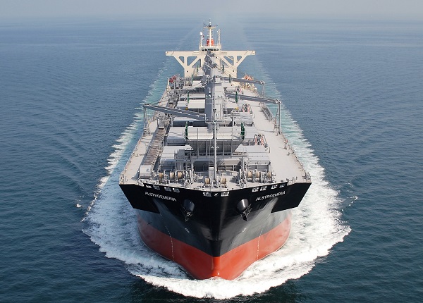 Panama reduces the boat registration fee to zero