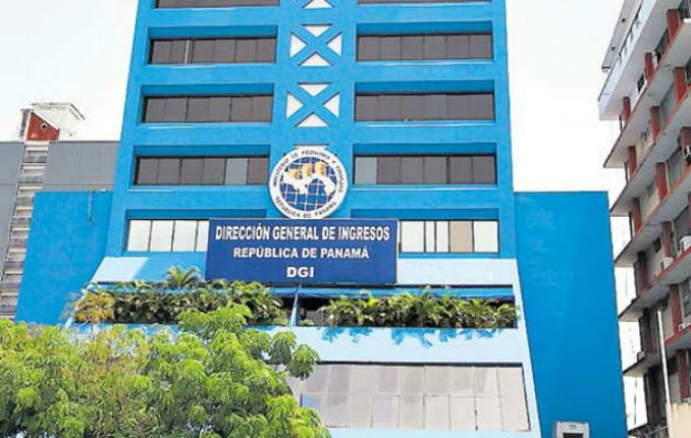 DGI reminds that the declaration of profit under oath expires this month
