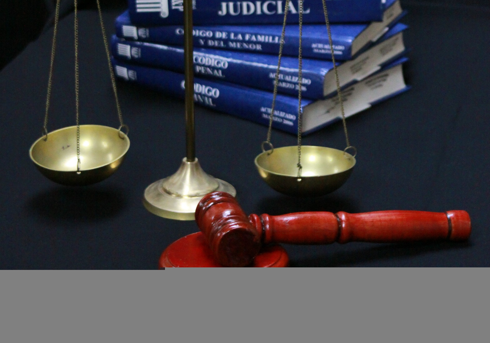 La Conciliación y Mediación a la Luz del Derecho Penal
