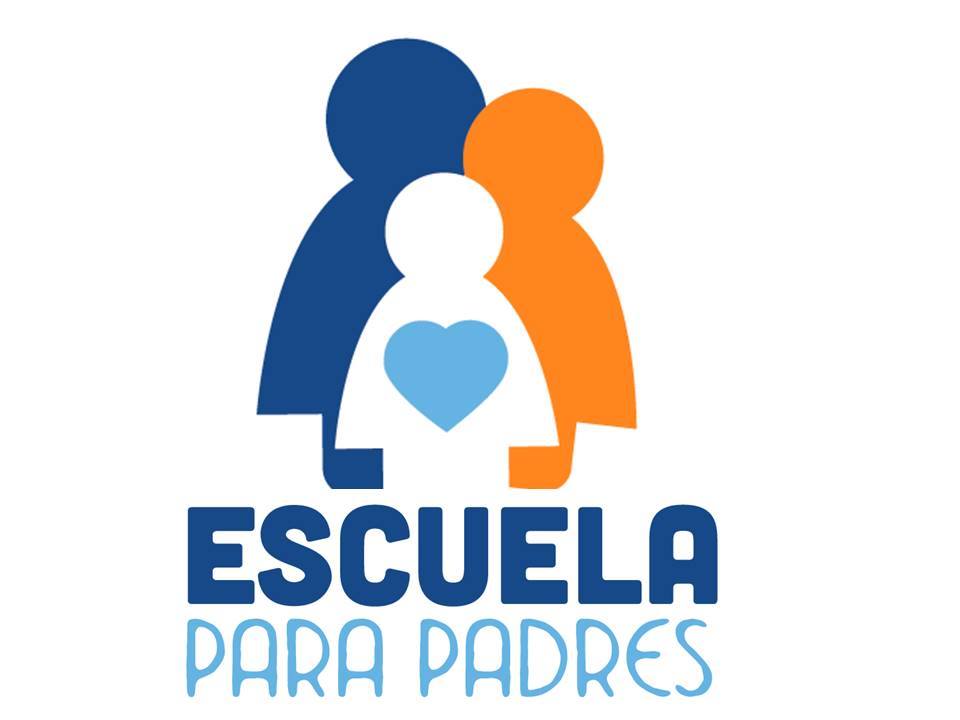 Do you know what a school for parents is?