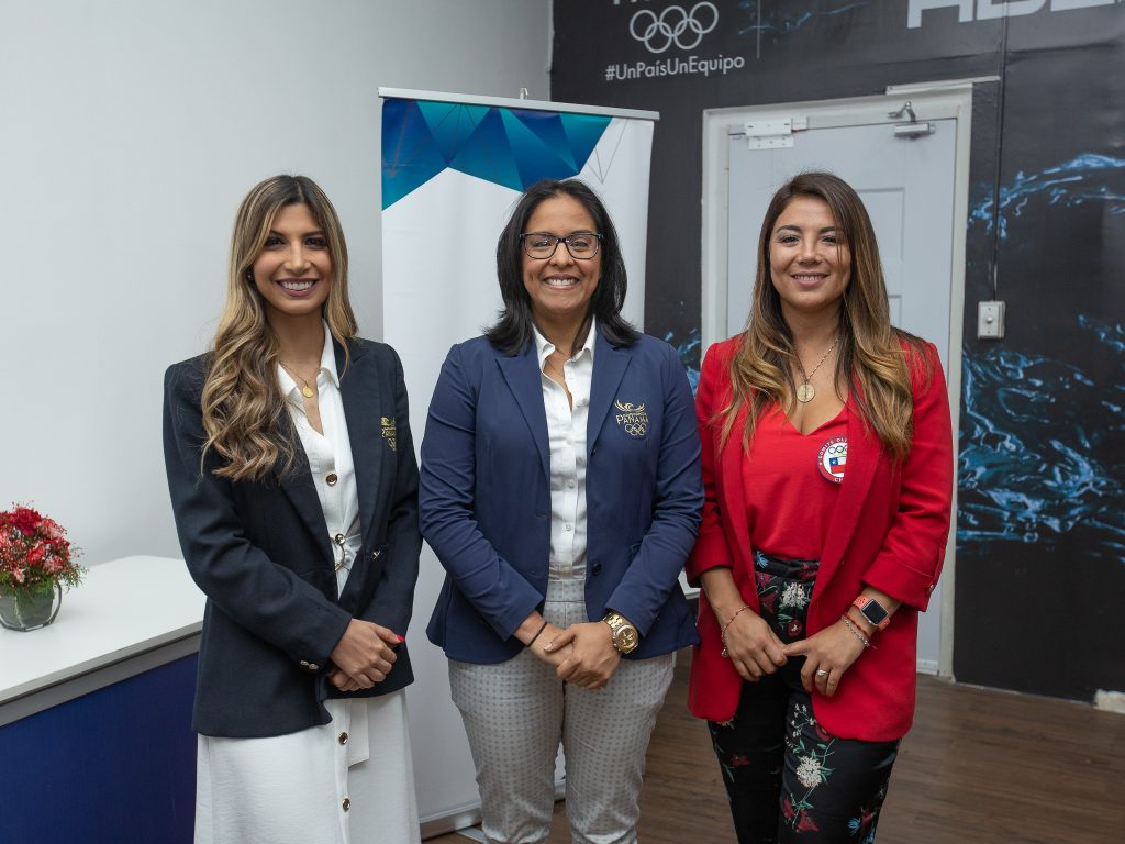 The Law on Safe Sports is awaiting adoption in the Parliament
