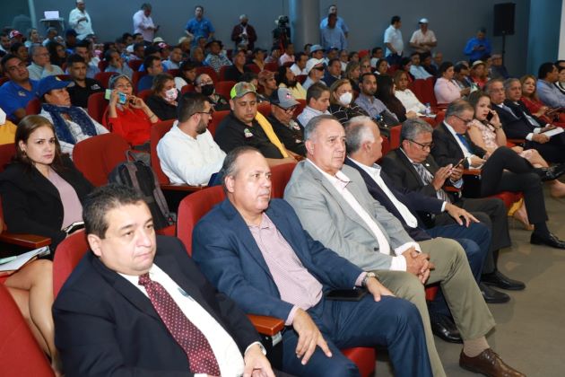 Producers worried about FTA entry into force