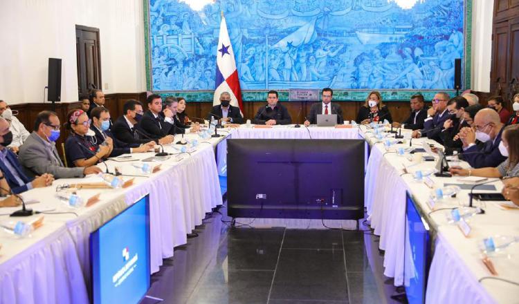 Drug law reforms were half way