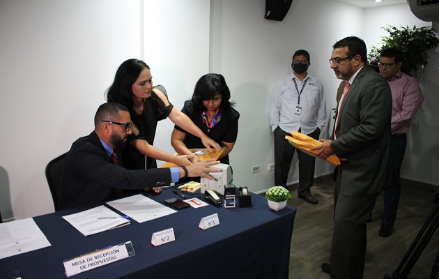 ASEP continues the search for Digicel’s replacement