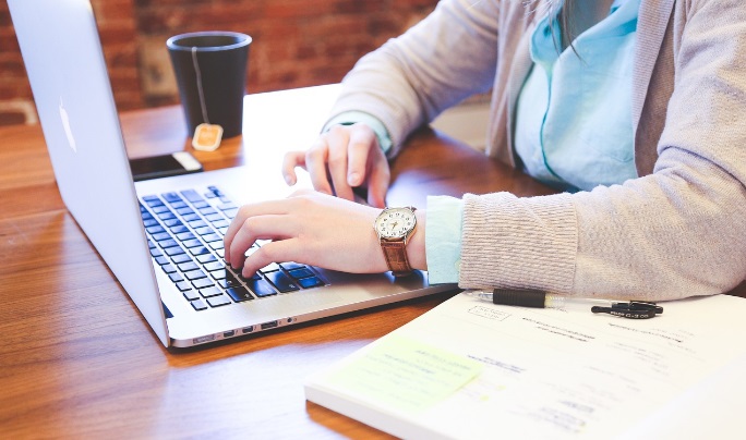 Do you know what a silent resignation is?
